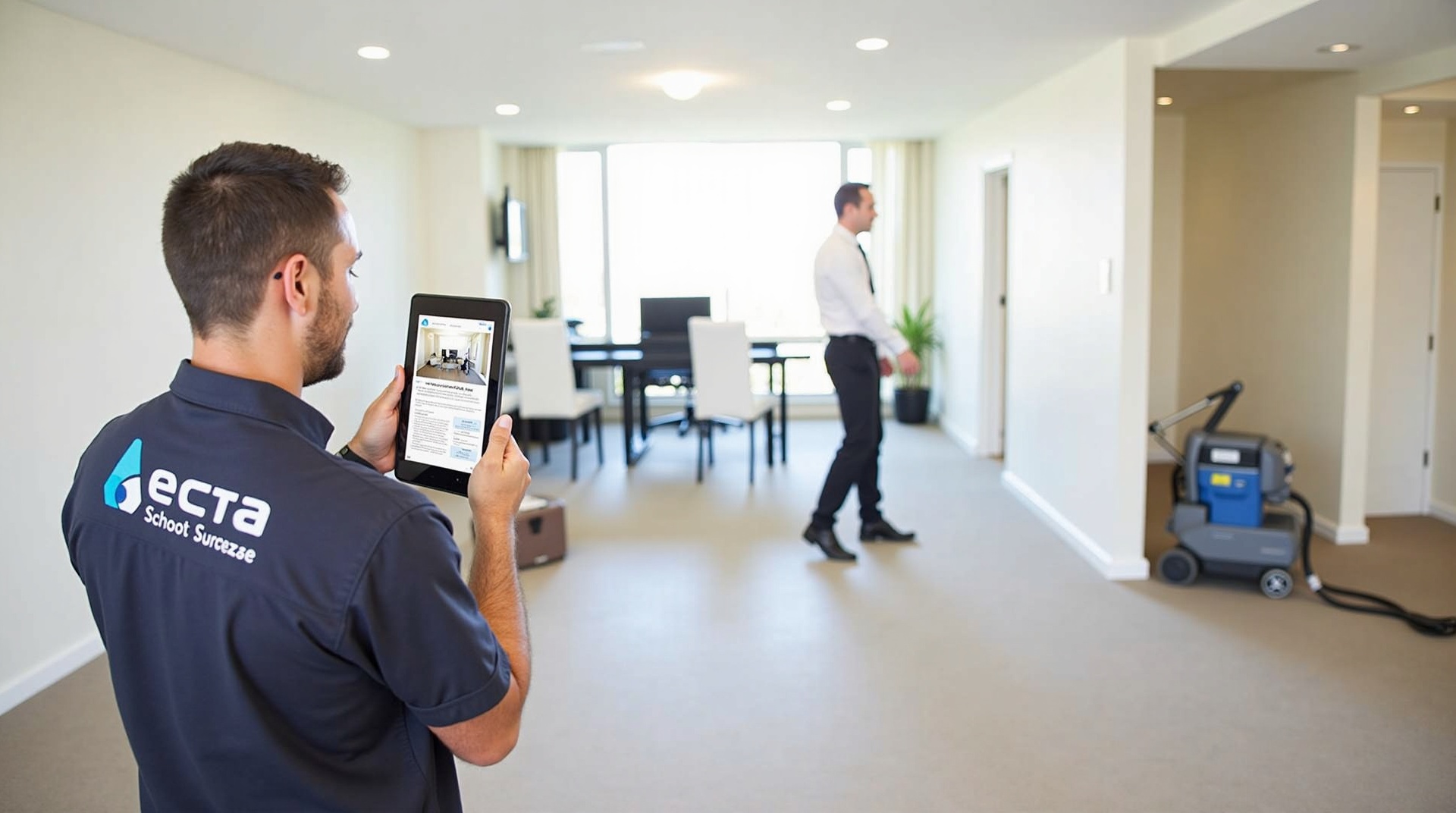 End of Lease Carpet Cleaning Pakenham